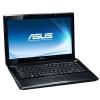 Asus A42F