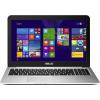 Asus A501LX-DM099H