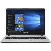 Asus A507UF-BQ399T