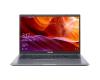 Asus A509FA (A509FA-EJ367)