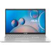 Asus A516JA Transparent Silver (90nb0sr2-m23660)