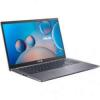 ASUS A516MA Slate Gray (A516MA-EJ889)