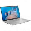 ASUS A516MA Slate Gray (A516MA-EJ890)