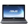 Asus A52F-EX1064R (90NXNW478W2C42RD43AY)