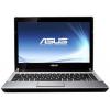Asus A52F-EX653O (90NXNW878W2B43OC43AU)