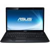 Asus A52F-SX626D