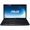 Asus A52F (90NXNW4-40W264-2LX61CY)
