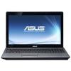 Asus A52JU-SX404D