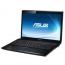 Asus A52Ju