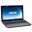 Asus A52JV