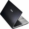 Asus A53BR (A53BR-SX079D)