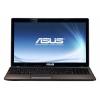 Asus A53SC-SX502