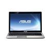 Asus A53SV-SX692D