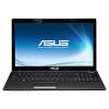 Asus A53TK-SX042