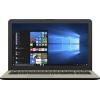 Asus A540BA-DM687T