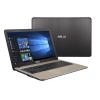 Asus A540LA (A540LA-XX373T)