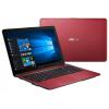 Asus A540LJ (A540LJ-XX672T)