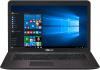 Asus A540LJ (A540LJ-XX674T)