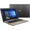 Asus A540SA (A540SA-XX123T)