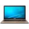 Asus A540UB (A540UB-DM695)