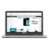 Asus A541NA (A541NA-GO342)