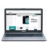 Asus A541NA (A541NA-GO343)