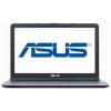Asus A541NC (A541NC-GO107)
