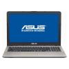 Asus A541NC
