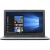 Asus A542UQ