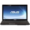 Asus A54BR-SX065