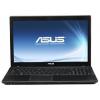 Asus A54H-SX080D (90N7BT148W15226053AY)