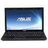 Asus A54H (90N7BT1A8W1113RD53AY)