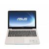 Asus A551LN (A551LN-DM097H) Black