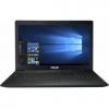 Asus A553SA