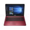 Asus A555LJ (A555LJ-XO915T)