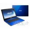 Asus A555LN (A555LN-XO458H) Blue
