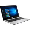Asus A556UQ (A556UQ-XO387T)