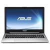 Asus A56CB-XO476D