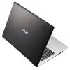 Asus A56CB