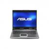 Asus A6500R