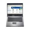 Asus A6Q00Jc