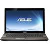 Asus A73SV-TY197