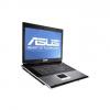 Asus A7M