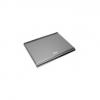 Asus A7R00Sv