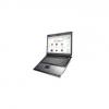 Asus A7R00U