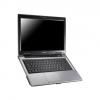 Asus A8H00Jc