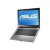 Asus A8H00Jn