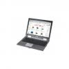 Asus A8LE