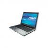 Asus A8Sc