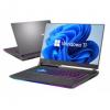 Asus Asus ROG Strix G15 G513QR (G513QR-HF003W)